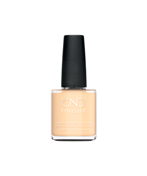 coc10054_cnd-vinylux_exquisite.png