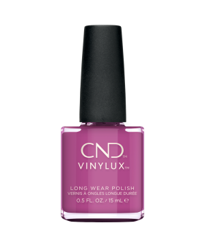 coc10061_cnd-shellac-psychedelic_15ml.png