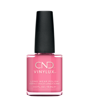 coc10062_cnd-vinylux-holographic_15ml.png