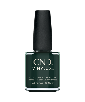coc10063_cnd-vinylux-aura_15ml.png