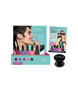 coc10066_cnd-the-prismatic-collection-vinylux.png