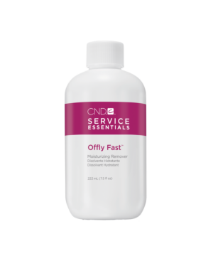 coc18043_cnd_offlyfast-moisturizing-remover_222ml.png