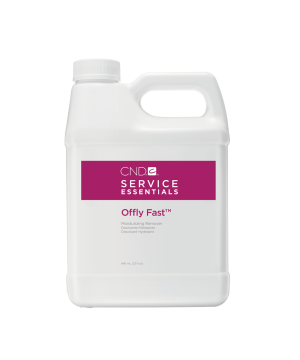 coc18044_cnd_offlyfast-moisturizing-remover_946ml.png