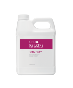 coc18044_cnd_offlyfast-moisturizing-remover_946ml.png