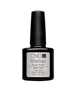 coc40400_shellac_basecoat_7_3ml.png