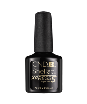 coc40402_shellac_xpress5_topcoat_7_3ml.png