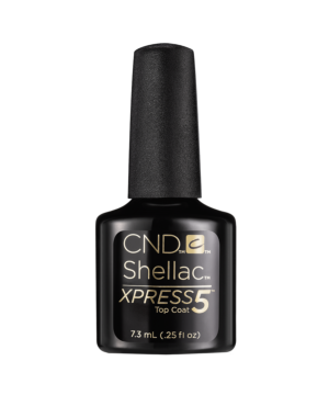 coc40402_shellac_xpress5_topcoat_7_3ml.png