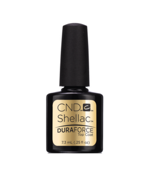 coc40406_coc40407_cnd_duraforce-top-coat.png