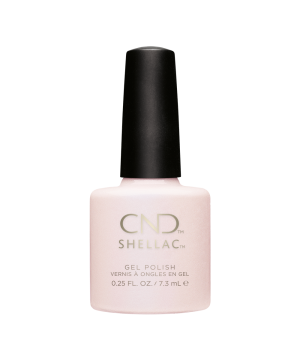 coc40502_cnd-shellac_negligee_7_3ml.png