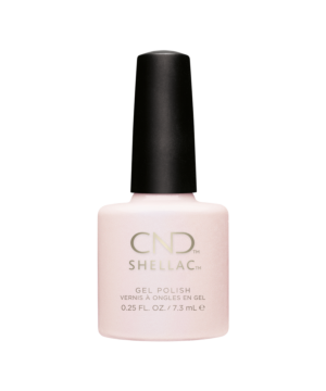 coc40502_cnd-shellac_negligee_7_3ml.png