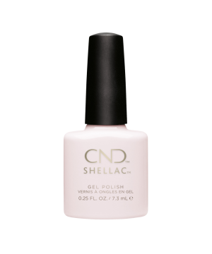 coc40504_cnd-shellac_romantique_7_3ml.png