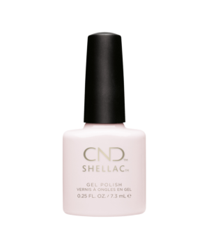 coc40504_cnd-shellac_romantique_7_3ml.png