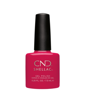 coc40508_cnd-shellac_wildfire_7_3ml.png