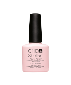 coc40523_co11shellacclearlypink.png