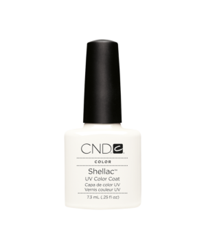 coc40526_co11shellacstudiowhite.png