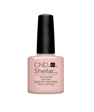 coc40539_cnd_shellac_nude-uncovered-7_3ml.png
