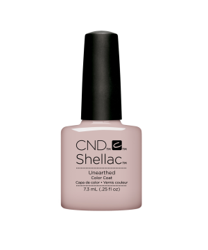 coc40542_cnd_shellac_nude-unearthed-7_3ml.png