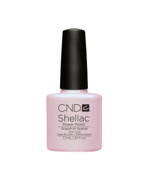 coc40550_co13shellacgrapefruitsprkl.png
