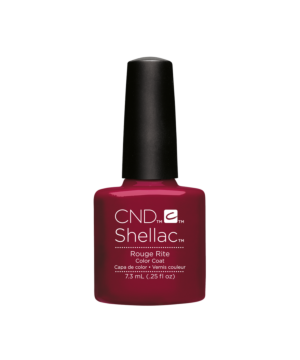 coc40600_rouge-rite-shellac.png