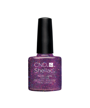coc40603_shellac_nordiclights.png