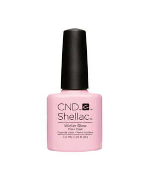 coc40604_shellac_winter-glow.png
