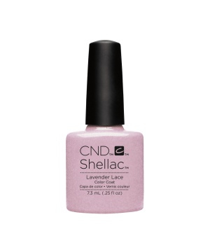 coc40616_lavender_lace_shellac.jpg