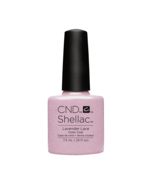 coc40616_lavender_lace_shellac.jpg