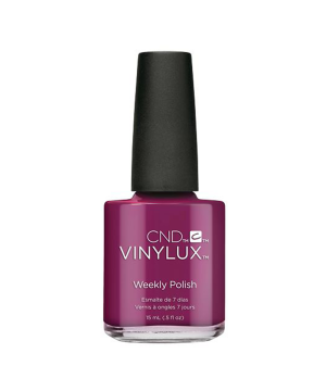 coc40634_cnd_vinylux-berry-boudoir_1.png