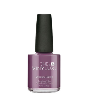 coc40637_cnd_vinylux-lilac-eclipse.png