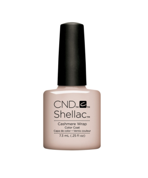 coc40642_cnd-shellac-cashmere-wrap.png