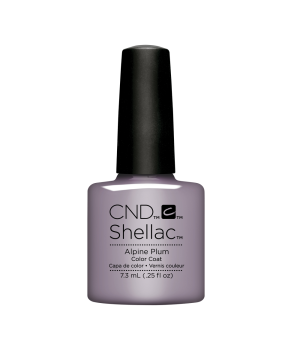 coc40644_cnd-shellac-alpine-plum.png