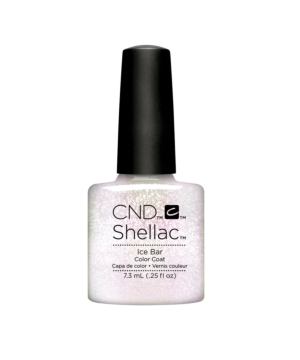 coc40645_cnd-shellac-ice-bar.png