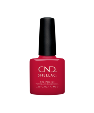coc40652_cnd-shellac-element-7_3ml.png
