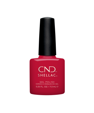 coc40652_cnd-shellac-element-7_3ml.png
