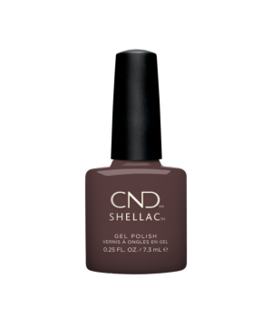 coc40656_cnd-shellac-arrowhead-7_3ml.png