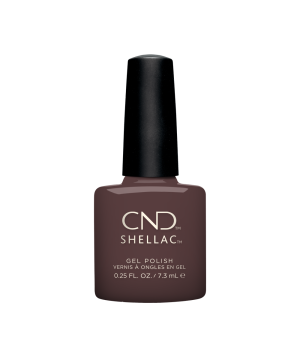 coc40656_cnd-shellac-arrowhead-7_3ml.png