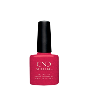 coc40670_cnd-shellac_kiss-of-fire.png