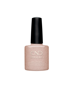 coc40671_cnd-shellac_bellini.png