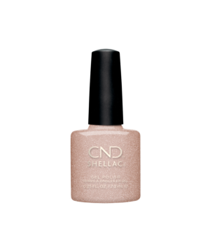 coc40671_cnd-shellac_bellini.png