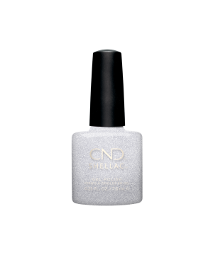 coc40672_cnd-shellac_after-hours.png