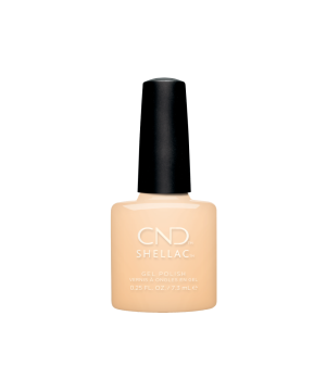 coc40675_cnd-shellac_exquisite.png