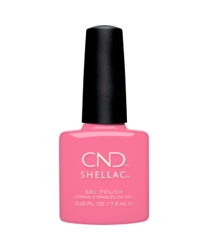 coc40681_cnd-shellac-holographic_7_3ml.png