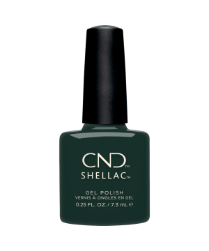 coc40682_cnd-shellac-aura_7_3ml.png