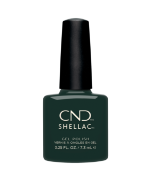 coc40682_cnd-shellac-aura_7_3ml.png