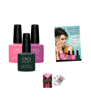 coc40683_cnd-the-prismatic-collection-shellac.png