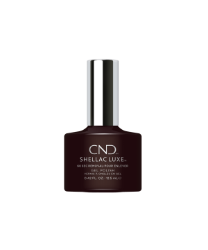 coc92305_cnd-shellac-luxe-dark-dahlia-12_5ml.png