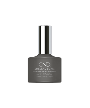 coc92307_cnd-shellac-luxe-silhouette-12_5ml.png