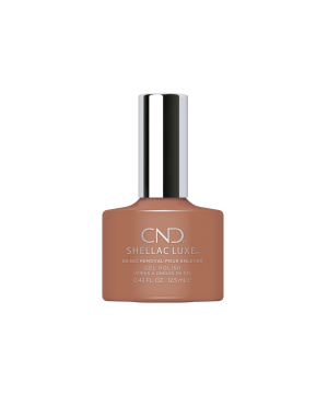 coc92310_cnd-shellac-luxe-boheme-12_5ml.png