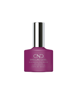 coc92317_cnd-shellac-luxe-brazen-12_5ml.png