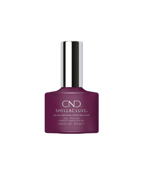 coc92318_cnd-shellac-luxe-vivant-12_5ml.png
